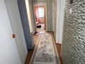 3-бөлмелі пәтер · 61 м² · 4/5 қабат, Валиханова — р-он 23 школа, бағасы: 19 млн ₸ в Петропавловске — фото 6