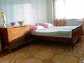 3-бөлмелі пәтер · 61 м² · 4/5 қабат, Валиханова — р-он 23 школа, бағасы: 19 млн ₸ в Петропавловске — фото 7