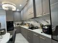 3-бөлмелі пәтер · 93 м² · 3/9 қабат, Гоголя 106, бағасы: 69.5 млн ₸ в Семее — фото 11