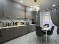 3-бөлмелі пәтер · 93 м² · 3/9 қабат, Гоголя 106, бағасы: 69.5 млн ₸ в Семее — фото 12