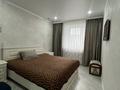 3-бөлмелі пәтер · 93 м² · 3/9 қабат, Гоголя 106, бағасы: 69.5 млн ₸ в Семее — фото 8