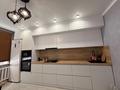 4-бөлмелі пәтер · 92 м² · 2/9 қабат, Абая 49/4 — Абая, бағасы: 38.5 млн ₸ в Экибастузе