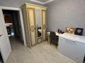 4-бөлмелі пәтер · 92 м² · 2/9 қабат, Абая 49/4 — Абая, бағасы: 38.5 млн ₸ в Экибастузе — фото 10