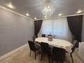 4-бөлмелі пәтер · 92 м² · 2/9 қабат, Абая 49/4 — Абая, бағасы: 38.5 млн ₸ в Экибастузе — фото 11