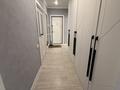 4-бөлмелі пәтер · 92 м² · 2/9 қабат, Абая 49/4 — Абая, бағасы: 38.5 млн ₸ в Экибастузе — фото 3