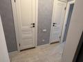 4-бөлмелі пәтер · 92 м² · 2/9 қабат, Абая 49/4 — Абая, бағасы: 38.5 млн ₸ в Экибастузе — фото 5