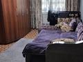 2-комнатная квартира · 46 м² · 2/3 этаж, Желтоксан 123 за 13.5 млн ₸ в Алматы