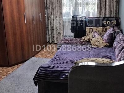 2-комнатная квартира · 46 м² · 2/3 этаж, Желтоксан 123 за 13.5 млн ₸ в Алматы