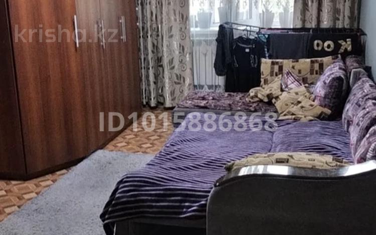 2-комнатная квартира · 46 м² · 2/3 этаж, Желтоксан 123 за 13.5 млн ₸ в Алматы — фото 2