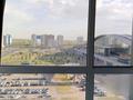 1-бөлмелі пәтер · 38 м² · 12/12 қабат, М. Тынышбайулы 5 — Вокзал Нурлы Жол, бағасы: 23.5 млн ₸ в Астане, Сарайшык р-н — фото 7