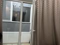 2-комнатная квартира, 51 м², 6/10 этаж, Бокейхана 25г за 28.2 млн 〒 в Астане, Есильский р-н — фото 12