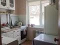 2-бөлмелі пәтер · 45.2 м² · 1/4 қабат, Лачугина, бағасы: 10.7 млн ₸ в Актобе — фото 2
