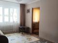 2-бөлмелі пәтер · 45.2 м² · 1/4 қабат, Лачугина, бағасы: 10.7 млн ₸ в Актобе — фото 11