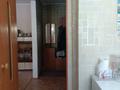 2-бөлмелі пәтер · 45.2 м² · 1/4 қабат, Лачугина, бағасы: 10.7 млн ₸ в Актобе — фото 3