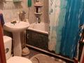 2-бөлмелі пәтер · 45.2 м² · 1/4 қабат, Лачугина, бағасы: 10.7 млн ₸ в Актобе — фото 4