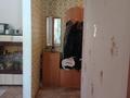 2-бөлмелі пәтер · 45.2 м² · 1/4 қабат, Лачугина, бағасы: 10.7 млн ₸ в Актобе — фото 5