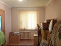 2-бөлмелі пәтер · 45.2 м² · 1/4 қабат, Лачугина, бағасы: 10.7 млн ₸ в Актобе — фото 6