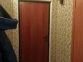 2-бөлмелі пәтер · 45.2 м² · 1/4 қабат, Лачугина, бағасы: 10.7 млн ₸ в Актобе — фото 7