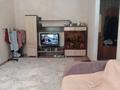 2-бөлмелі пәтер · 45.2 м² · 1/4 қабат, Лачугина, бағасы: 10.7 млн ₸ в Актобе — фото 8