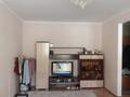 2-бөлмелі пәтер · 45.2 м² · 1/4 қабат, Лачугина, бағасы: 10.7 млн ₸ в Актобе — фото 9