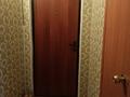 2-бөлмелі пәтер · 45.2 м² · 1/4 қабат, Лачугина, бағасы: 10.7 млн ₸ в Актобе — фото 10
