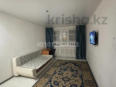 1-бөлмелі пәтер · 31 м² · 1/5 қабат, мкр Юго-Восток, Республики 38, бағасы: 16 млн ₸ в Караганде, Казыбек би р-н