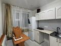 1-бөлмелі пәтер · 31 м² · 1/5 қабат, мкр Юго-Восток, Республики 38, бағасы: 16 млн ₸ в Караганде, Казыбек би р-н — фото 3