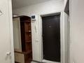 1-бөлмелі пәтер · 31 м² · 1/5 қабат, мкр Юго-Восток, Республики 38, бағасы: 16 млн ₸ в Караганде, Казыбек би р-н — фото 5