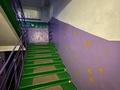 1-бөлмелі пәтер · 31 м² · 1/5 қабат, мкр Юго-Восток, Республики 38, бағасы: 16 млн ₸ в Караганде, Казыбек би р-н — фото 9