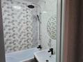 2-комнатная квартира · 38 м² · 8/9 этаж, Темирбекова 2г за 19 млн ₸ в Кокшетау — фото 6