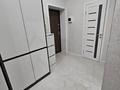 2-комнатная квартира · 38 м² · 8/9 этаж, Темирбекова 2г за 19 млн ₸ в Кокшетау — фото 3