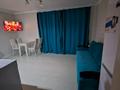 2-комнатная квартира · 38 м² · 8/9 этаж, Темирбекова 2г за 19 млн ₸ в Кокшетау
