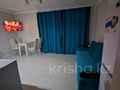 2-комнатная квартира · 38 м² · 8/9 этаж, Темирбекова 2г за 19 млн ₸ в Кокшетау
