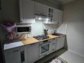 2-комнатная квартира · 38 м² · 8/9 этаж, Темирбекова 2г за 19 млн ₸ в Кокшетау — фото 7