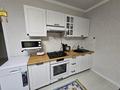 2-комнатная квартира · 38 м² · 8/9 этаж, Темирбекова 2г за 19 млн ₸ в Кокшетау — фото 8