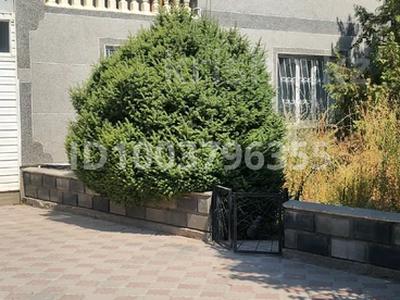 Отдельный дом · 3 комнаты · 130 м² · 12 сот., Умбетали 82 за 50 млн 〒 в Каскелене