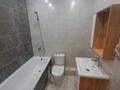 1-комнатная квартира · 35 м² · 9/17 этаж, улица Хусейн бен Талал 41 за 28 млн ₸ в Астане, Есильский р-н — фото 2