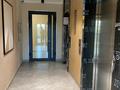 1-комнатная квартира · 35 м² · 9/17 этаж, улица Хусейн бен Талал 41 за 28 млн ₸ в Астане, Есильский р-н — фото 5