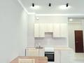 1-бөлмелі пәтер · 40.5 м² · 12/12 қабат, Улы Дала 33/1, бағасы: 26.5 млн ₸ в Астане, Есильский р-н