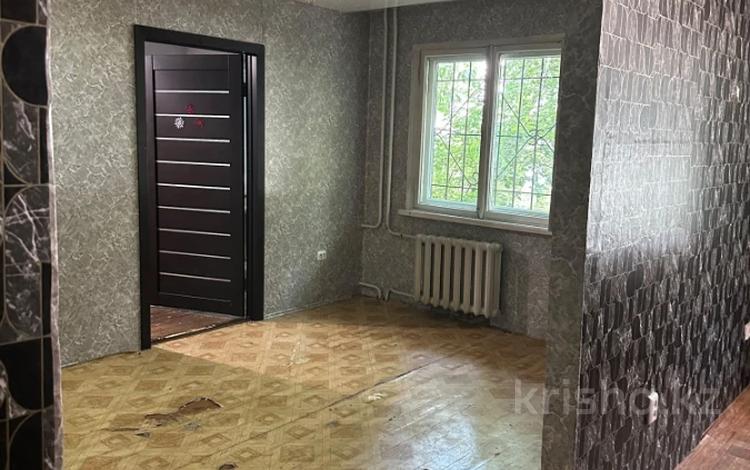 2-комнатная квартира · 45 м² · 1/4 этаж, Пушкина 65 за 15.4 млн ₸ в Костанае — фото 2