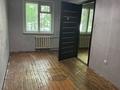 2-комнатная квартира · 45 м² · 1/4 этаж, Пушкина 65 за 15.4 млн ₸ в Костанае — фото 3