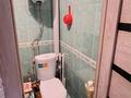 2-комнатная квартира · 54 м² · 5/5 этаж, 40 квартал за 21 млн ₸ в Семее — фото 10