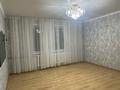 2-комнатная квартира · 54 м² · 5/5 этаж, 40 квартал за 21 млн ₸ в Семее — фото 11