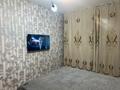 2-комнатная квартира · 54 м² · 5/5 этаж, 40 квартал за 21 млн ₸ в Семее — фото 12