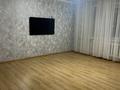 2-комнатная квартира · 54 м² · 5/5 этаж, 40 квартал за 21 млн ₸ в Семее — фото 2