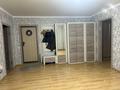 2-комнатная квартира · 54 м² · 5/5 этаж, 40 квартал за 21 млн ₸ в Семее — фото 3