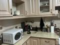 2-комнатная квартира · 54 м² · 5/5 этаж, 40 квартал за 21 млн ₸ в Семее — фото 6