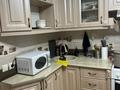 2-комнатная квартира · 54 м² · 5/5 этаж, 40 квартал за 21 млн ₸ в Семее — фото 7