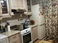 2-комнатная квартира · 54 м² · 5/5 этаж, 40 квартал за 21 млн ₸ в Семее — фото 8