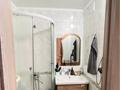 2-комнатная квартира · 54 м² · 5/5 этаж, 40 квартал за 21 млн ₸ в Семее — фото 9